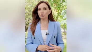 “Pa garë, transparencë dhe meritokraci”/ Tabaku denoncon ndarjen e tenderëve klientelistë: 1 mld euro prokurime nën…