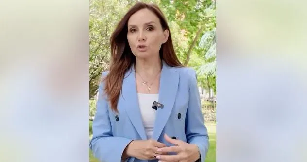 “Pa garë, transparencë dhe meritokraci”/ Tabaku denoncon ndarjen e tenderëve klientelistë: 1 mld euro prokurime nën…