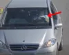 Pa rrip sigurimi apo të dehur në timon, 5 të arrestuar dhe proceduar penalisht në rrugët e Kavajës