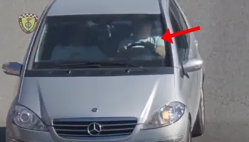 Pa rrip sigurimi apo të dehur në timon, 5 të arrestuar dhe proceduar penalisht në rrugët e Kavajës