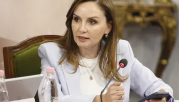 “Pa shtet ligjor s’ka investime”, Tabaku godet qeverinë: Integrimi nuk bëhet me propagandë, por me reforma reale