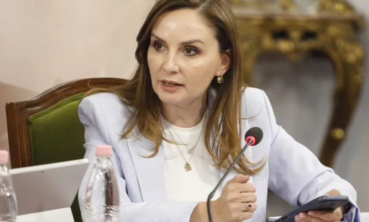 “Pa shtet ligjor s’ka investime”, Tabaku godet qeverinë: Integrimi nuk bëhet me propagandë, por me reforma reale