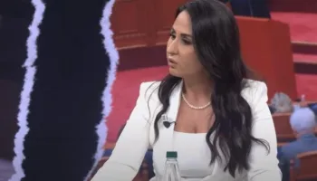 “Pa vulë, pa logo, pa seli”, Kuçana zbulon strategjinë e Berishës: Demokratët zbresin derë më derë tek qytetarët