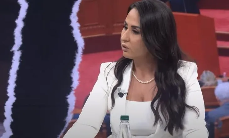 “Pa vulë, pa logo, pa seli”, Kuçana zbulon strategjinë e Berishës: Demokratët zbresin derë më derë tek qytetarët