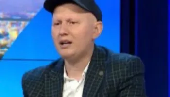Pacientët me kancer të dënuar me vdekje!’ – Stafa: Ministrja e Shëndetësisë mashtron! Fshehin skandalet
