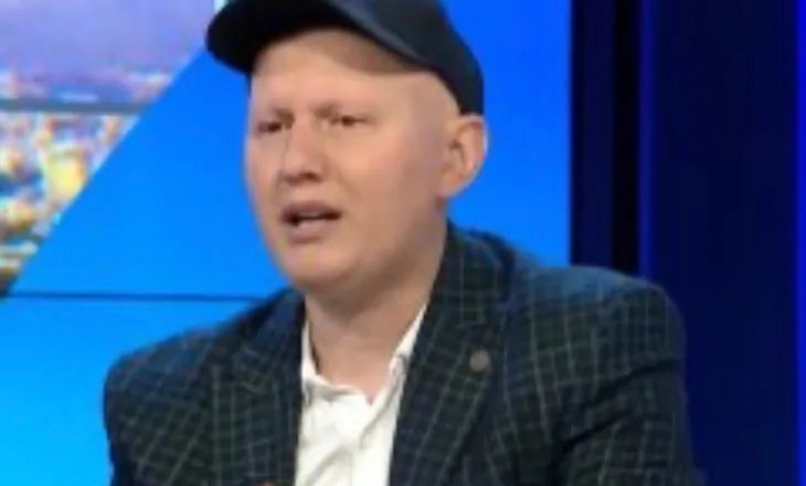 Pacientët me kancer të dënuar me vdekje!’ – Stafa: Ministrja e Shëndetësisë mashtron! Fshehin skandalet