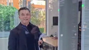 Padia për shpifje/ Mbyllet shqyrtimi gjyqësor ndaj Erion Braçes, ja kur do të mbahet seanca e vendimit