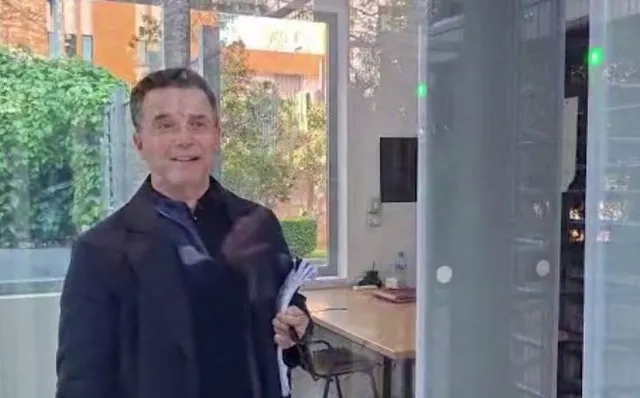 Padia për shpifje/ Mbyllet shqyrtimi gjyqësor ndaj Erion Braçes, ja kur do të mbahet seanca e vendimit