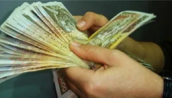 Paga të ulëta dhe nuk kanë kushte, Shqiptarët rekord në Evropë, 39% e punonjësve nuk shtyjnë dot muajin