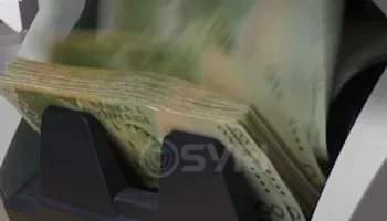 Pagat rriten, por shqiptarët po varfërohen! Po blejnë çdo ditë e më pak
