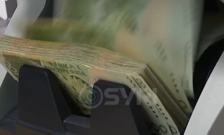 Pagat rriten, por shqiptarët po varfërohen! Po blejnë çdo ditë e më pak