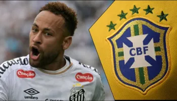 Pak ditë para nisjes së Botërorit/ Konfirmohet dëmtimi i Neymar, ja sa do të qëndrojë jashtë fushave ylli brazilian