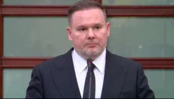 “Paketa e Maleve”, Demo: 3 bashki të reja miratojnë zonat prioritare, procesi drejt përfundimit në fund të majit