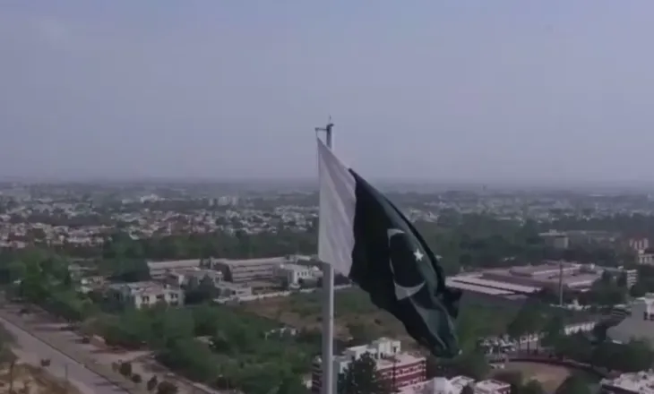 Pakistani optimist për negociatat SHBA-Iran! Trump pritet të marrë vendimin përfundimtar brenda 24 orësh
