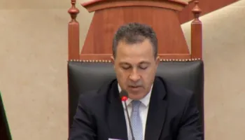 Pakti Rama-Berisha për rezolutën e BE, Peleshi: Konsensusi nuk dobëson askënd