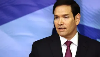 Pakti SHBA-Iran, Rubio: Ka përparim të rëndësishëm. Teherani: Nuk pranojmë marrëveshje për programin bërthamor