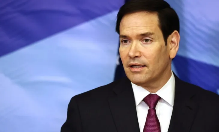 Pakti SHBA-Iran, Rubio: Ka përparim të rëndësishëm. Teherani: Nuk pranojmë marrëveshje për programin bërthamor
