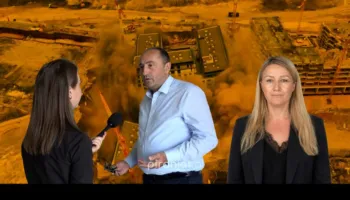 Pallatet u zhytën, ‘Durrës Marina’ dhe Autoriteti Portual bëjnë veprimin e papritur  përballë skandalit