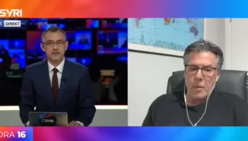 Paloka: As dhuna dhe as presioni i Policisë nuk e ndalin opozitën, protestat do të vazhdojnë…