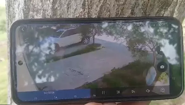 Pamje të rënda/ Aksidenti që tronditi Durrësin, momenti kur mjeti me shpejtësi skëterrë përplas për vdekje fëmijët