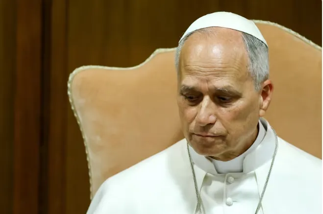 Papa Leo XIV: Inteligjenca artificiale nuk duhet të kontrollohet nga pak njerëz