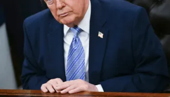 Paqe me Iranin! Trump porosi diplomatëve: Mos nxitoni, unë s’bëj marrëveshje të këqija si Obama