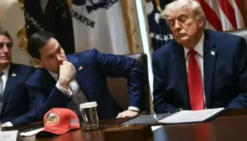 Paqe në Lindjen e Mesme? Trump: Kam marrë garanci nga Irani se nuk do të zhvillojë armë bërthamore