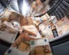 Paqja fiskale, Monitor: Rrezik për pastrim parash, ekspertët fiskalë tregojnë se cili është sektori potencial