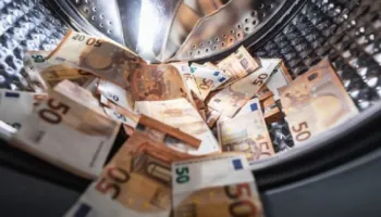 Paqja fiskale, Monitor: Rrezik për pastrim parash, ekspertët fiskalë tregojnë se cili është sektori potencial