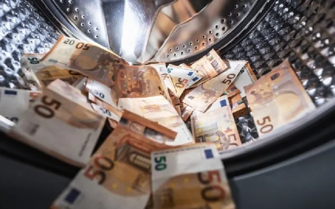 Paqja fiskale, Monitor: Rrezik për pastrim parash, ekspertët fiskalë tregojnë se cili është sektori potencial