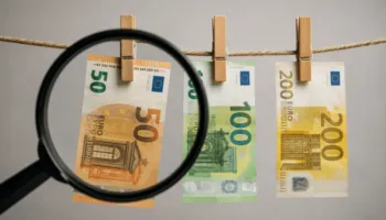 Paqja fiskale, rrezik për pastrim parash; Ekspertët fiskalë: sektor potencial mbetet ndërtimi