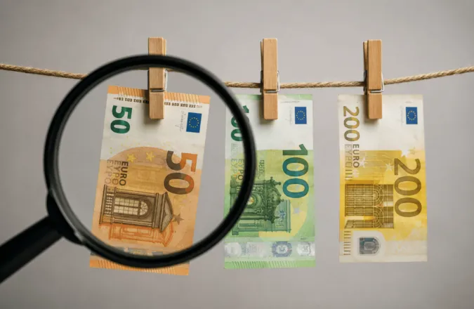 Paqja fiskale, rrezik për pastrim parash, ekspertët fiskalë tregojnë se kush është sektori potencial