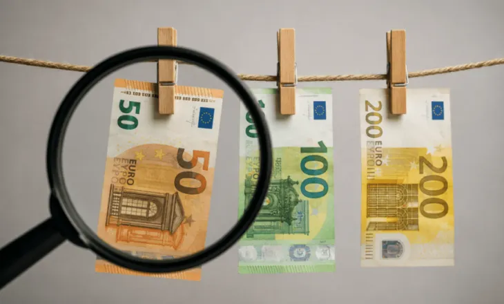 Paqja fiskale, rrezik për pastrim parash, Ekspertët: sektor potencial mbetet ndërtimi