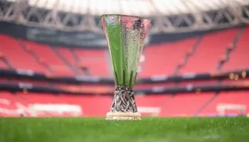 Paradoksi në Europa League/ Notinghem Forest abonon finalen në Stamboll ende pa…