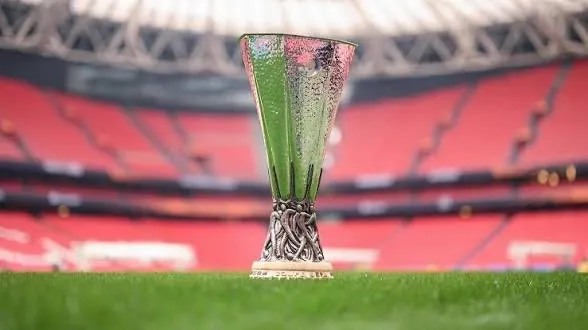 Paradoksi në Europa League/ Notinghem Forest abonon finalen në Stamboll ende pa…