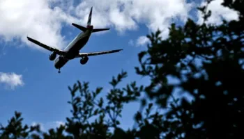 Paralajmërim për rritjen e çmimeve të biletave të avionit në Evropë, të pashmangshme për shkak të luftës me Iranin