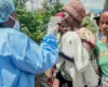 Paralajmërimi i mjekëve: Përhapja e Ebolës në Kongo, thellësisht alarmante