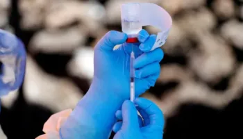 Paralajmëron OBSH: Ebola po përhapet shumë shpejt!