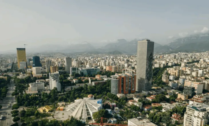 Parashikimi ogurzi i Komisionit Europian: Ekonomia shqiptare do ngadalësohet, çmimet do të rriten