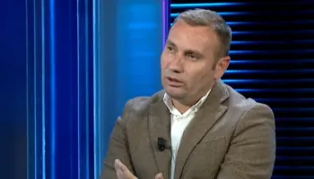 Paratë që u vodhët PPP në Shëndetësi u investuan në kulla – Bushkolaj: SPAK nuk hetoi as sa gazetarët e ‘Plug’