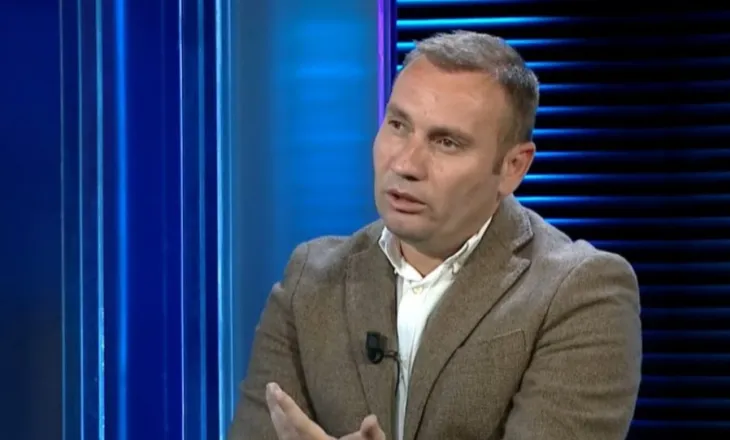Paratë që u vodhët PPP në Shëndetësi u investuan në kulla – Bushkolaj: SPAK nuk hetoi as sa gazetarët e ‘Plug’