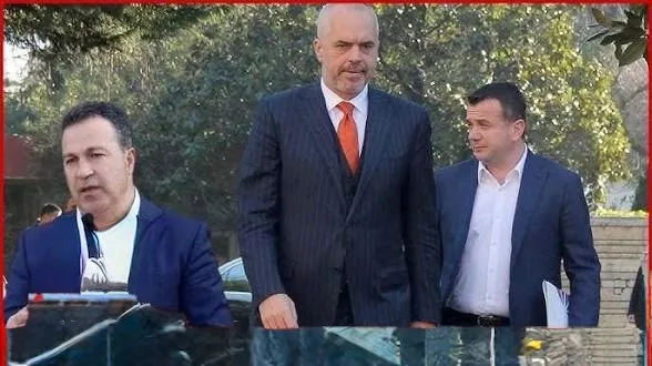 Parlamenti dhe Integrimi – McAllister i kërkon Komisionit Europian sqarime për përjashtimin e opozitës në Shqipëri