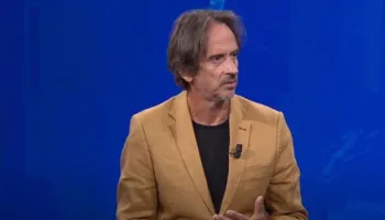 “Partia është në kuotat më ulëta”/ Berisha kandidati i vetëm, flet analisti: Nuk duhet të ishte kryetar i PD