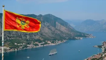Partitë shqiptare në Mal të Zi drejt ‘bashkimit’ në një subjekt të vetëm politik