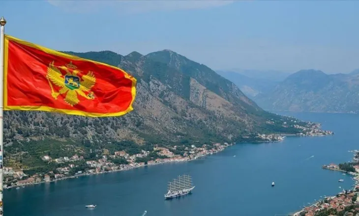 Partitë shqiptare në Mal të Zi drejt ‘bashkimit’ në një subjekt të vetëm politik