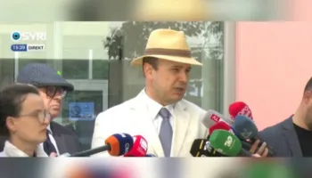 ‘Partizani’/ Malltezi: Dëshmitarët e SPAK ‘goditen’ nga demenca! Asnjë se vuri në dyshim pronën e fisit ‘Begeja’