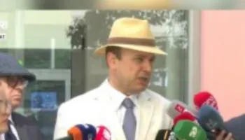 Partizani’/ Malltezi: Dëshmitarët e SPAK ‘goditen’ nga demenca! Asnjë s’e vuri në dyshim pronën e fisit ‘Begeja