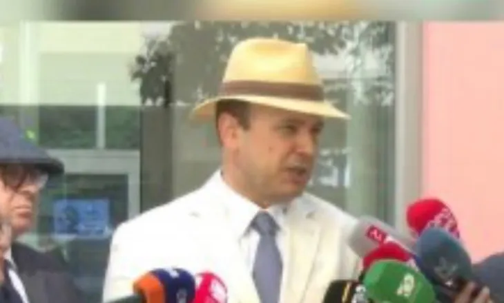 Partizani’/ Malltezi: Dëshmitarët e SPAK ‘goditen’ nga demenca! Asnjë s’e vuri në dyshim pronën e fisit ‘Begeja
