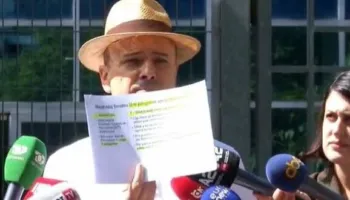 “Partizani”/ Malltezi sjell faktet dhe dokumente për sajimet e Bollinos: Ballën e ka lënë kujtesa…