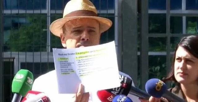 “Partizani”/ Malltezi sjell faktet dhe dokumente për sajimet e Bollinos: Ballën e ka lënë kujtesa…
